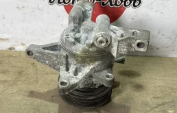 Компрессор кондиционера для Subaru XV 2015 года на фотографиях