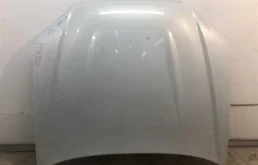 Капот для Subaru Legacy 2008 года на фотографиях