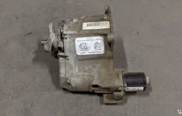 Муфта моста задняя для Kia Sportage на фотографиях