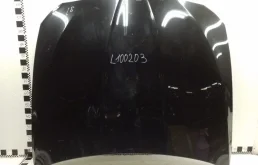 капот (41617207194) для BMW 5er Ф10 2010-2013