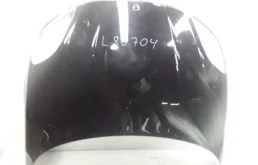 Капот для Porsche Macan 95B 2014-2023