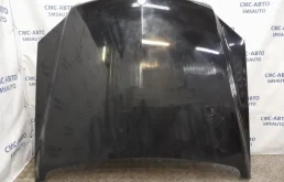 Капот для Mercedes-Benz GLK class X204 2008-2016