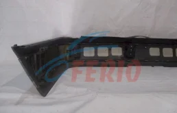 Бампер задний для Mercedes-Benz C class W202 1993-2001