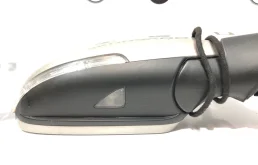 Зеркало боковое правое для Skoda Octavia 2004 года на фотографиях