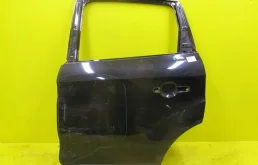 Дверь задняя левая для Ford Kuga 2012 года на фотографиях