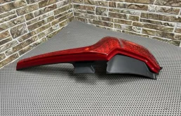 Фонарь правый для Volvo XC90 2017 года на фотографиях