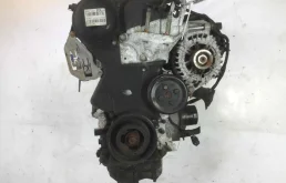 Двигатель без навесного для Ford Focus II Седан (DA_) 2005-2011