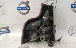 Фонарь правый для Volvo XC90 2009 года на фотографиях