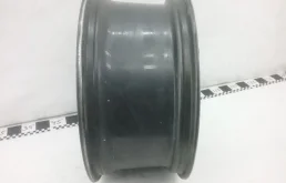 Диск колесный литой для Audi A5 2020 года на фотографиях