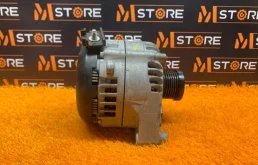 Генератор для BMW 5er Ф10 2010-2013