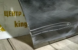 Дверь задняя правая для BMW 5er 2011 года на фотографиях