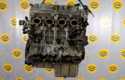 Двс для Suzuki Grand Vitara 2005-2014