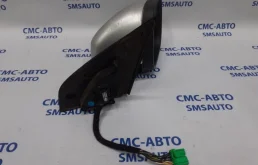 Зеркало боковое правое для Volvo XC90 2014 года на фотографиях