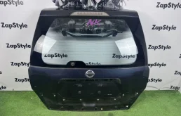 Крышка багажника для Nissan X-Trail T31 RU 2007-2014