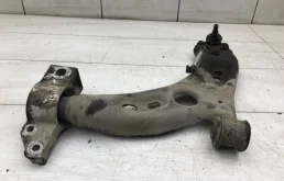 Рычаг передний левый нижний для Skoda Octavia на фотографиях