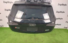 Крышка багажника для Audi Q5 8R 2008-2016