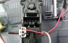 Фонарь левый для BMW X3 2012 года на фотографиях