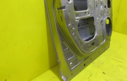 Дверь передняя левая для Lexus RX 2022 года на фотографиях