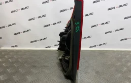 Фонарь правый для Volvo S60 2004 года на фотографиях