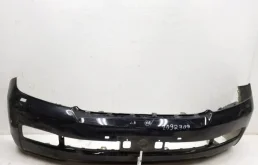 Бампер для Toyota Land Cruiser 1998 года на фотографиях