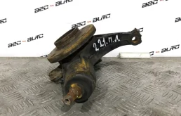 Ступичный подшипник передний для Peugeot 308 на фотографиях