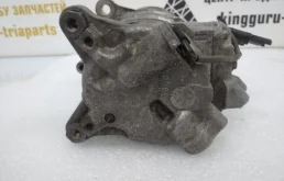 Компрессор кондиционера для BMW 3er 2006 года на фотографиях