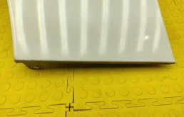 Крыло левое для BMW 5er 1998 года на фотографиях