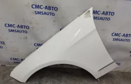 Крыло переднее левое для Mercedes-Benz E class W212 2009-2015