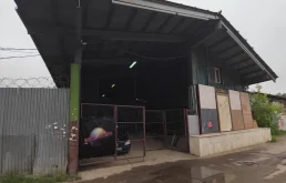 разборка, контрактные запчасти