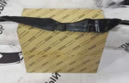 Усилитель переднего бампера для Toyota RAV4 2014 года на фотографиях