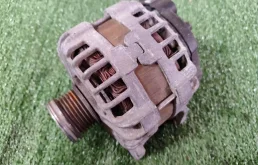 Генератор для Skoda Rapid I NH3 2012-2017