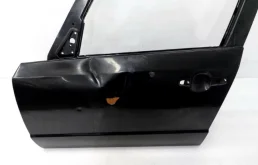 Дверь передняя левая для Suzuki SX4 2009 года на фотографиях