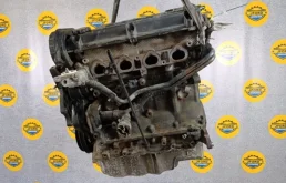 Двигатель без навесного для Chrysler PT Cruiser Кабриолет 2004-2008