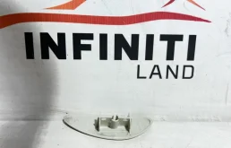 Крышка бачка омывателя фар для Infiniti FX на фотографиях