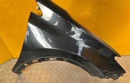 Крыло правое переднее  для Toyota RAV4 XA40 2013-2015