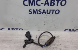 Лямда зонд для Volvo S80 AS 2006-2016