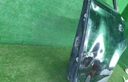 Дверь задняя левая для Ford Kuga 2008 года на фотографиях