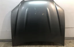 Капот для Subaru Legacy 2008 года на фотографиях