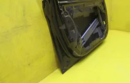 Накладка на дверь передняя левая для BMW 5er на фотографиях