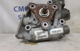 Муфта моста задняя для Volkswagen Tiguan на фотографиях