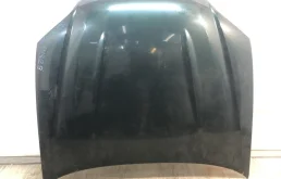 Капот для Subaru Legacy 2008 года на фотографиях