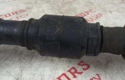 Привод передний правый для Nissan Teana 2018 года на фотографиях