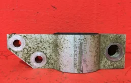 Рычаг передний левый нижний для Skoda Octavia на фотографиях