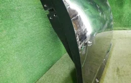 Дверь передняя правая для Toyota RAV4 2014 года на фотографиях