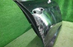 Дверь передняя правая для Audi A6 2019 года на фотографиях