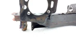 Рычаг продольный задний левый для Nissan Qashqai 2017 года на фотографиях