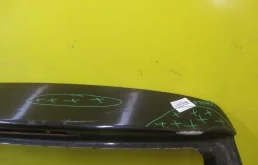 Дверь багажника для Volkswagen Touareg 2010 года на фотографиях