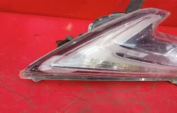 Повторитель поворотника передний правый для Nissan Juke на фотографиях