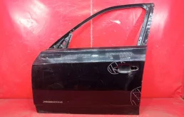 Дверь передняя левая для BMW X3 2008 года на фотографиях