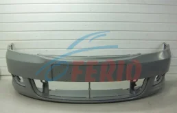 Крыло левое для Skoda Octavia 2004 года на фотографиях